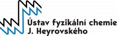 Ústav fyzikální chemie J. Heyrovského, AV ČR v. v. i.